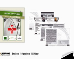 Portfolio-Brochure HAWijzer